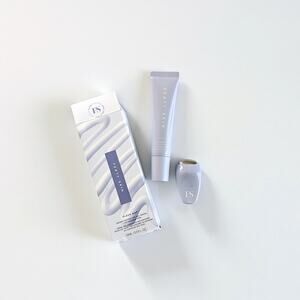 Fenty Skin Flash Nap Instant Revival Priming Eye Gel-Cream 0.5 oz (full size)